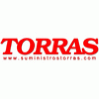TORRAS SUMINISTROS INDUSTRIALES, S.L.