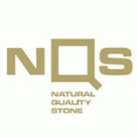 Natural Quality Stone