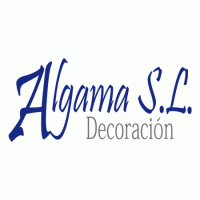 Algama Decoracion s.l.