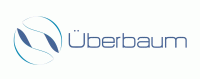 Uberbaum Industrie SL