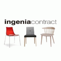 Ingenia Contract S.L.