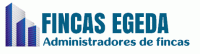 ADMINISTRACION DE FINCAS EGEDA, S.L.