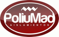 Poliumad | Poliurateno Proyectado Madrid