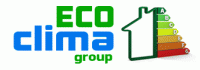 ecoclimagroup