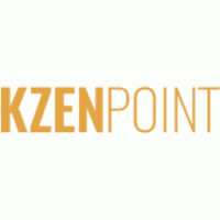 Kzen Point S.L.