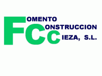 FOMENTO DE CONSTRUCCION DE CIEZA SL
