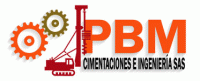 PBM CIMENTACIONES E INGENIERIA S.A.S