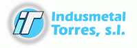 Indusmetal Torres, s.l.