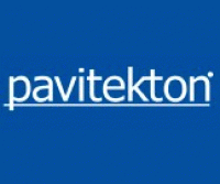 Pavitekton Industrial SL