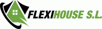 Flexihouse SL
