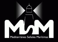 Mediterraneo Señales Maritimas SL