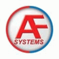 AF SYSTEMS SRL