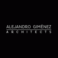Alejandro Giménez Architects 