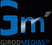 Girod Medias S.L.
