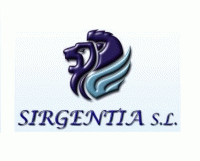 SIRGENTIA S.L.