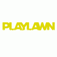 Playlawn | Césped artificial