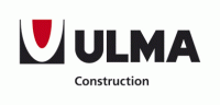 ULMA Construction