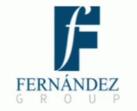 Fundiciones y Proyectos Fernández S.L.