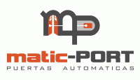 Puertas Automaticas Matic-Port , S.L.