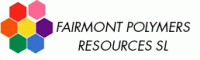 Fairmont Polymers Resources S.L.