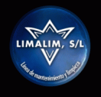 Limalim, SL 