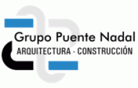 Grupo Puente Arquitectos SA de CV