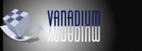 Vanadium Limited