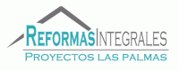 Reformas Las Palmas Integrales Progesol