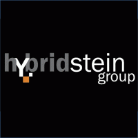 Hybrid Smart Technologies SL