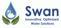 SWAN WATER SOLUTIONS SL