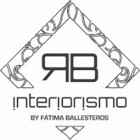 b Interiorismo By Fatima Ballesteros S.L