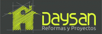 Daysan Reformas y Proyectos