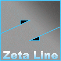 Zeta Line 1.0 SL