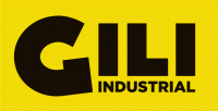 Giliindustrial