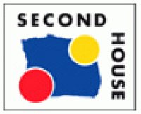 Second House SL