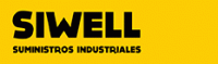 SIWELL Suministros Industriales