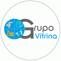 Grupo Empresarial Vitrina S.A.S