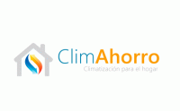CLIMA AHORRO S.L.
