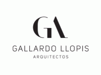 Gallardo Llopis Arquitectos
