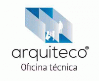 ARQUITECO OFICINA TECNICA, S.L.