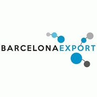 Barcelona Export