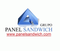 Panel Sandwich Group, SL