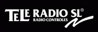 Tele Radio Spain Radio Controles S.L.
