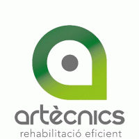 Artècnics Rehabilitación y Reformas