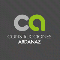 Construcciones José Mª Ardanaz S.L.