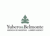 Yubero y Belmonte, S.L.