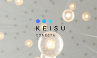 KEISU CONECTA S.L.