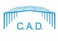 CAD Edificios Industriales S.L.