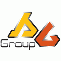 SG Group (Stock Garden Group)