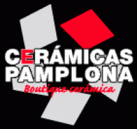 CERAMICAS PAMPLONA S.L.
